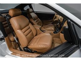 1995 Ford Mustang (CC-2119188) for sale in Ft Worth, Texas
