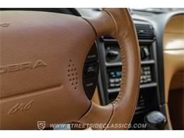 1995 Ford Mustang (CC-2119188) for sale in Ft Worth, Texas