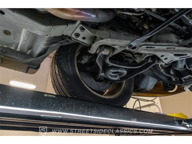 1995 Ford Mustang (CC-2119188) for sale in Ft Worth, Texas