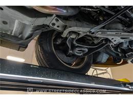 1995 Ford Mustang (CC-2119188) for sale in Ft Worth, Texas