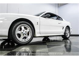1995 Ford Mustang (CC-2119188) for sale in Ft Worth, Texas