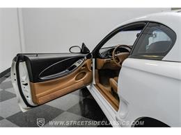 1995 Ford Mustang (CC-2119188) for sale in Ft Worth, Texas