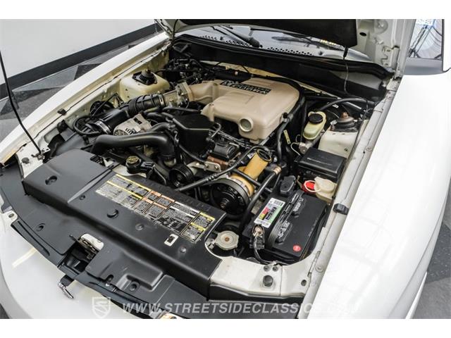 1995 Ford Mustang (CC-2119188) for sale in Ft Worth, Texas