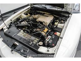1995 Ford Mustang (CC-2119188) for sale in Ft Worth, Texas