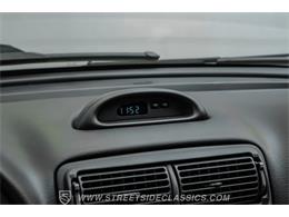 1995 Ford Mustang (CC-2119188) for sale in Ft Worth, Texas