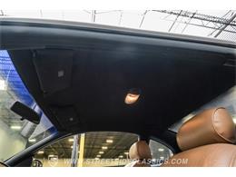 1995 Ford Mustang (CC-2119188) for sale in Ft Worth, Texas