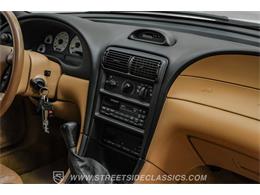 1995 Ford Mustang (CC-2119188) for sale in Ft Worth, Texas