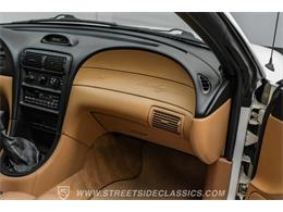 1995 Ford Mustang (CC-2119188) for sale in Ft Worth, Texas
