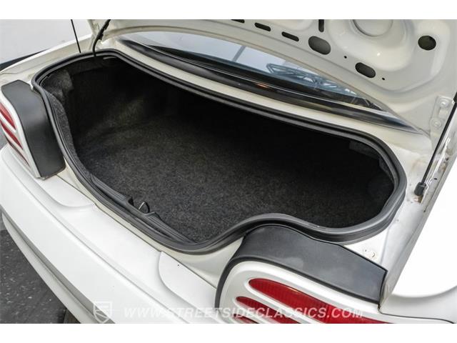 1995 Ford Mustang (CC-2119188) for sale in Ft Worth, Texas