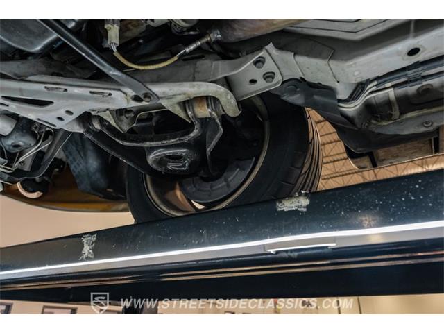 1995 Ford Mustang (CC-2119188) for sale in Ft Worth, Texas