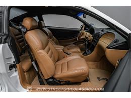 1995 Ford Mustang (CC-2119188) for sale in Ft Worth, Texas