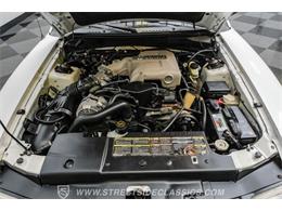 1995 Ford Mustang (CC-2119188) for sale in Ft Worth, Texas
