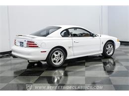 1995 Ford Mustang (CC-2119188) for sale in Ft Worth, Texas