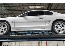 1995 Ford Mustang (CC-2119188) for sale in Ft Worth, Texas
