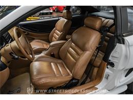 1995 Ford Mustang (CC-2119188) for sale in Ft Worth, Texas