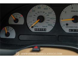 1995 Ford Mustang (CC-2119188) for sale in Ft Worth, Texas