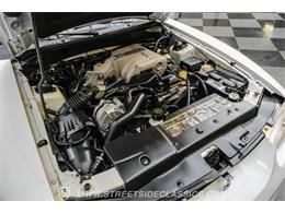 1995 Ford Mustang (CC-2119188) for sale in Ft Worth, Texas