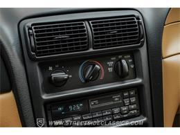 1995 Ford Mustang (CC-2119188) for sale in Ft Worth, Texas