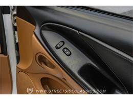 1995 Ford Mustang (CC-2119188) for sale in Ft Worth, Texas