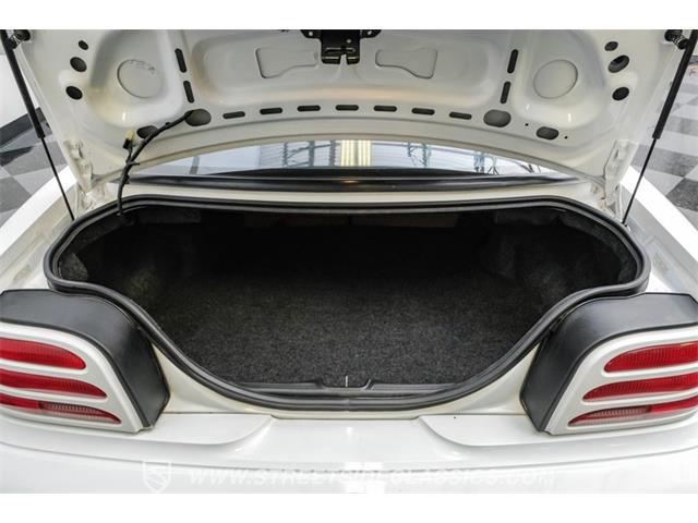 1995 Ford Mustang (CC-2119188) for sale in Ft Worth, Texas