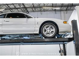 1995 Ford Mustang (CC-2119188) for sale in Ft Worth, Texas