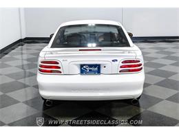 1995 Ford Mustang (CC-2119188) for sale in Ft Worth, Texas