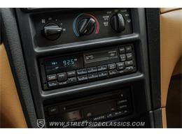 1995 Ford Mustang (CC-2119188) for sale in Ft Worth, Texas