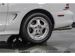 1995 Ford Mustang (CC-2119188) for sale in Ft Worth, Texas