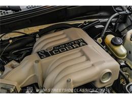 1995 Ford Mustang (CC-2119188) for sale in Ft Worth, Texas