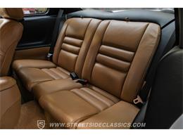 1995 Ford Mustang (CC-2119188) for sale in Ft Worth, Texas