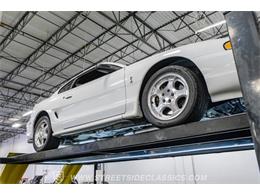 1995 Ford Mustang (CC-2119188) for sale in Ft Worth, Texas