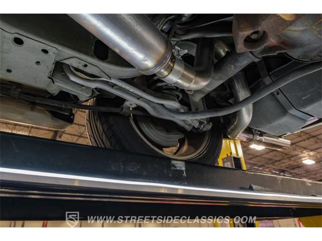 1995 Ford Mustang (CC-2119188) for sale in Ft Worth, Texas