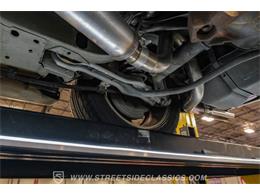 1995 Ford Mustang (CC-2119188) for sale in Ft Worth, Texas