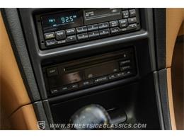 1995 Ford Mustang (CC-2119188) for sale in Ft Worth, Texas