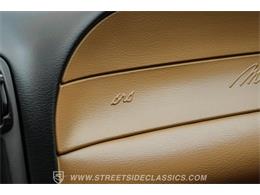 1995 Ford Mustang (CC-2119188) for sale in Ft Worth, Texas