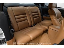 1995 Ford Mustang (CC-2119188) for sale in Ft Worth, Texas