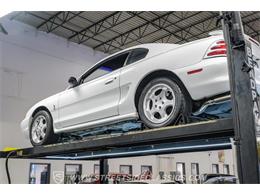 1995 Ford Mustang (CC-2119188) for sale in Ft Worth, Texas