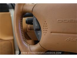 1995 Ford Mustang (CC-2119188) for sale in Ft Worth, Texas