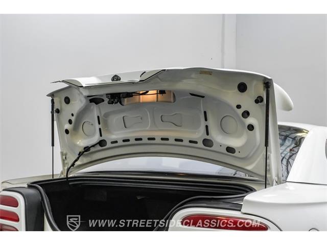 1995 Ford Mustang (CC-2119188) for sale in Ft Worth, Texas