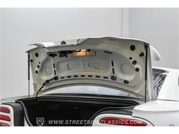 1995 Ford Mustang (CC-2119188) for sale in Ft Worth, Texas