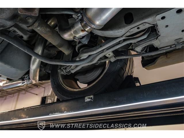 1995 Ford Mustang (CC-2119188) for sale in Ft Worth, Texas