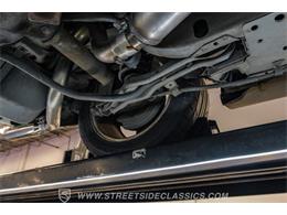 1995 Ford Mustang (CC-2119188) for sale in Ft Worth, Texas