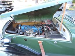 1929 Mercedes-Benz Gazelle (CC-2110919) for sale in Cadillac, Michigan