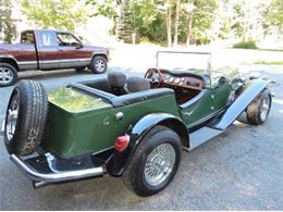 1929 Mercedes-Benz Gazelle (CC-2110919) for sale in Cadillac, Michigan