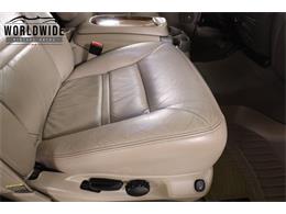 2001 Ford Excursion (CC-2119190) for sale in Denver , Colorado