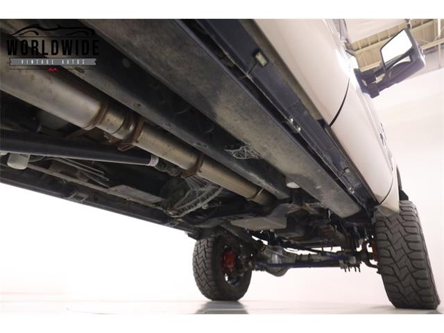 2001 Ford Excursion (CC-2119190) for sale in Denver , Colorado