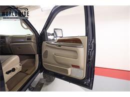 2001 Ford Excursion (CC-2119190) for sale in Denver , Colorado