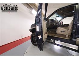 2001 Ford Excursion (CC-2119190) for sale in Denver , Colorado
