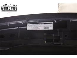 2001 Ford Excursion (CC-2119190) for sale in Denver , Colorado