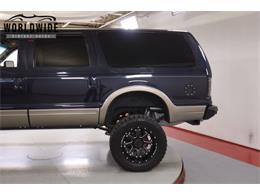 2001 Ford Excursion (CC-2119190) for sale in Denver , Colorado